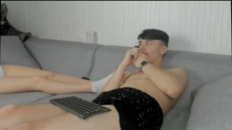 Cassy_cum  28-12-2020